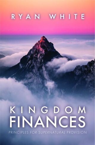 Kingdom Finances
