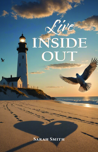 Live Inside Out
