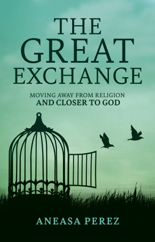 The Great Exchange
