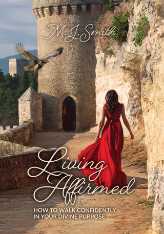 Living Affirmed