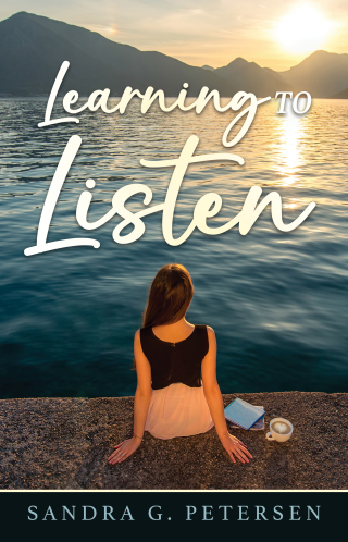 Learning to Listen