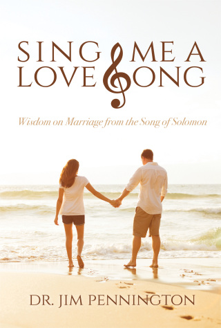 Sing Me a Love Song