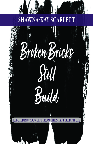 Broken Bricks Still Build