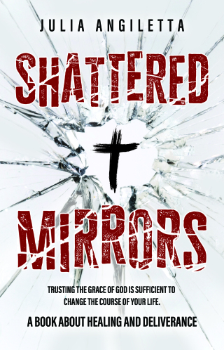 Shattered Mirrors