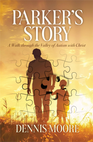 Parker's Story