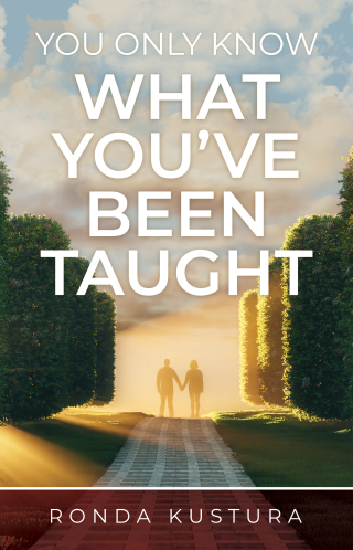 You Only Know What You've Been Taught