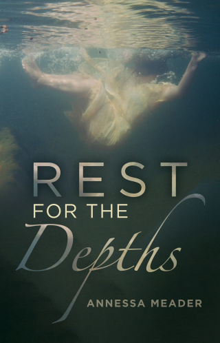 Rest for the Depths