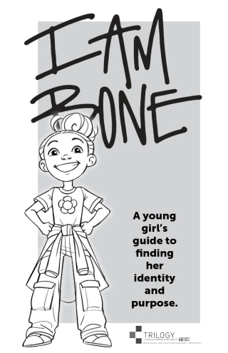 I Am Bone