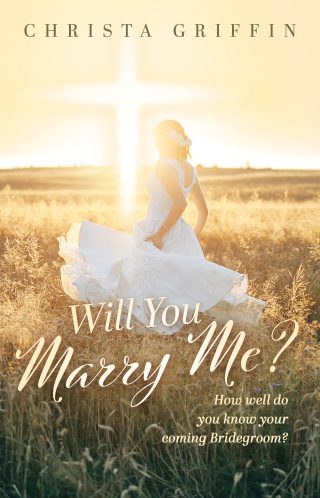 Will You Marry Me?