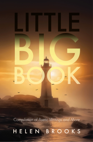Little Big Book