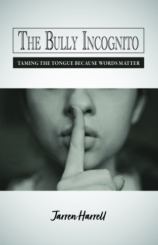 The Bully Incognito