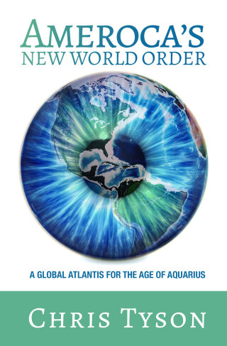 Ameroca's New World Order