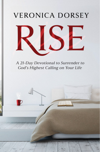 Rise