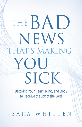 The Bad New That's Making You Sick
