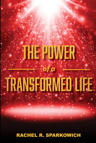 The Power of a Transformed Life