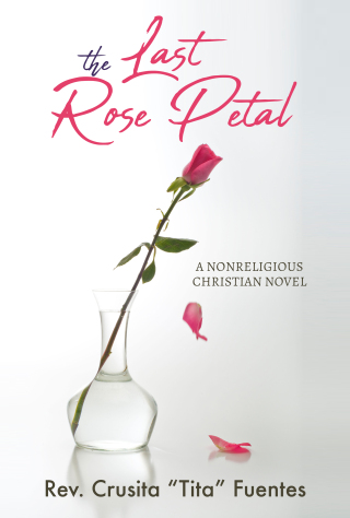 The Last Rose Petal