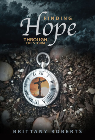 Finding Hope Through the Storm