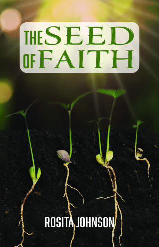 The Seed of Faith