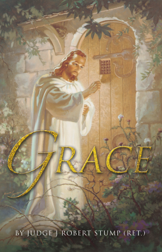 Grace