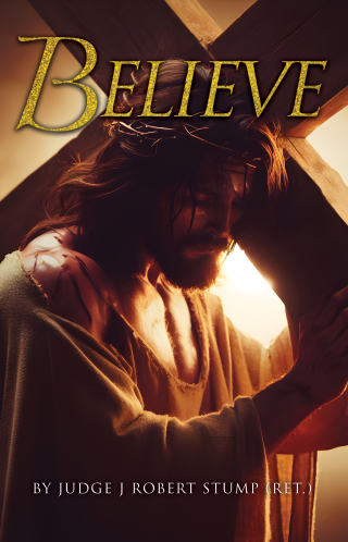 Believe