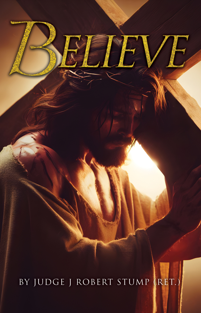 Believe