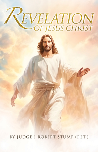Revelation of Jesus Christ