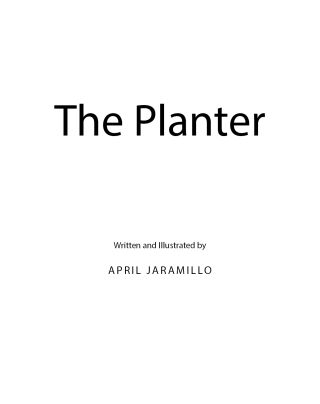 The Planter