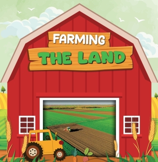 Farming the Land