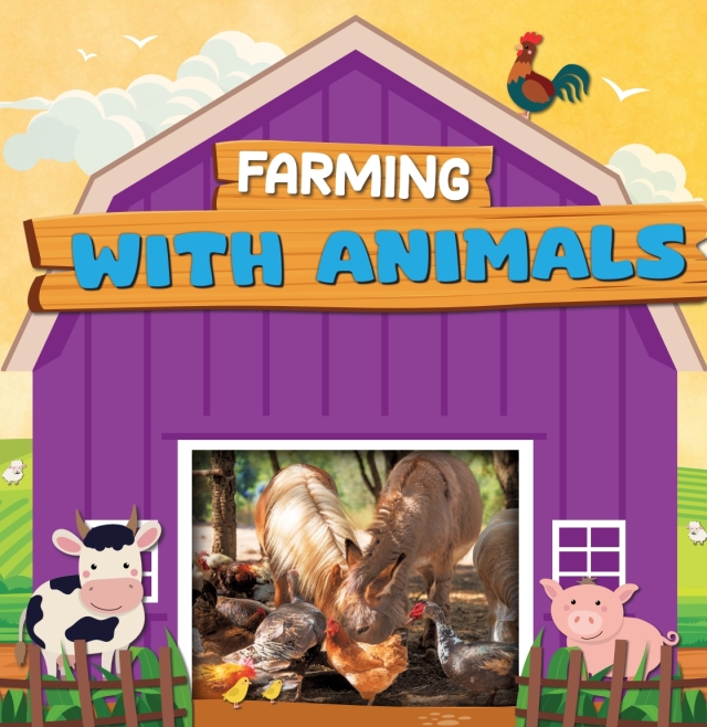 Farming with Animals