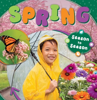 Spring