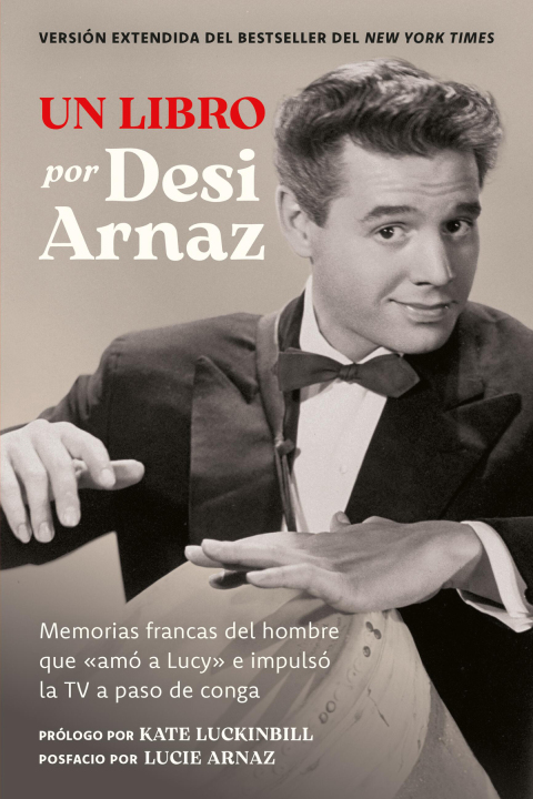 Cover image for book A Book (Expanded Edition)