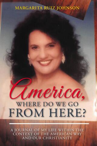 America, Where Do We Go From Here?
