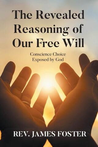 The Revealed Reasoning of Our Free Will