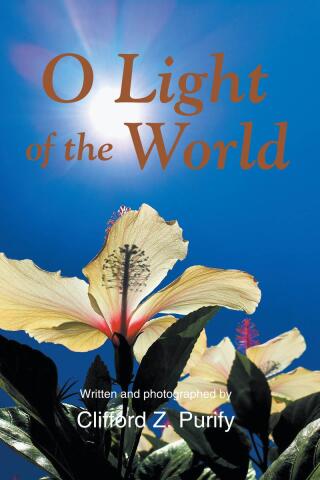 O Light of the World