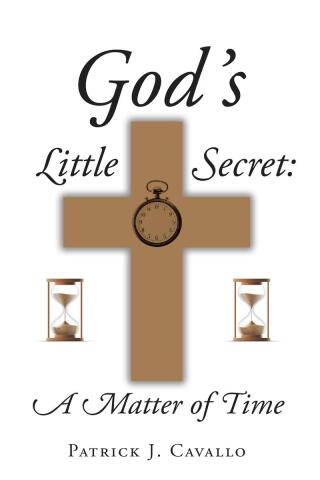 God's Little Secret
