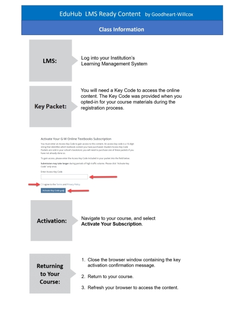 Machine Trades Print Reading