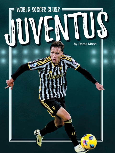 Juventus 