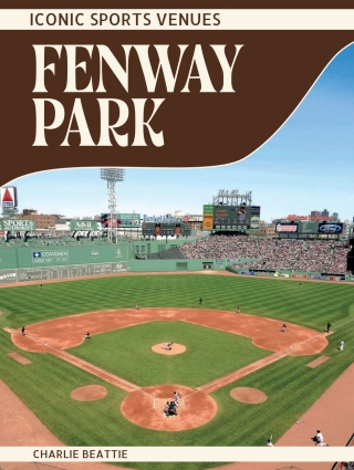Fenway Park