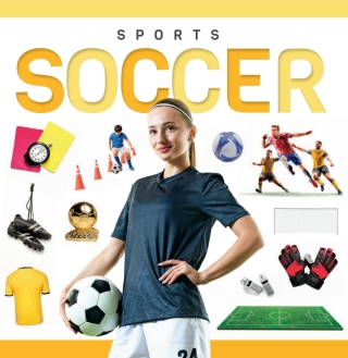 Soccer