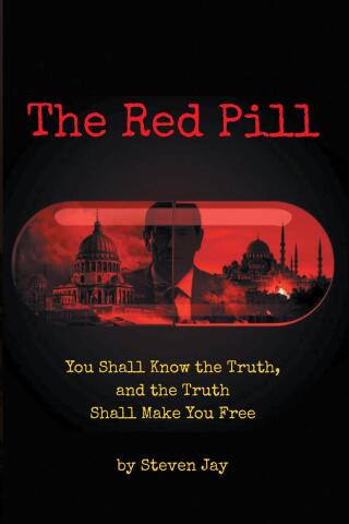 The Red Pill