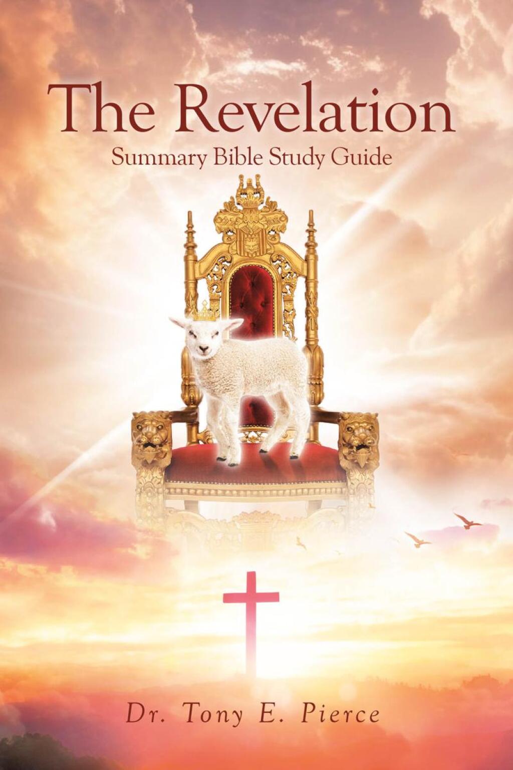 Reflowable The Revelation; $11.09