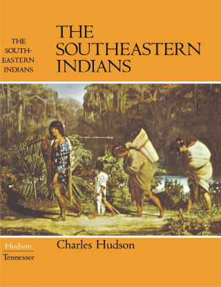 The Southeastern Indians