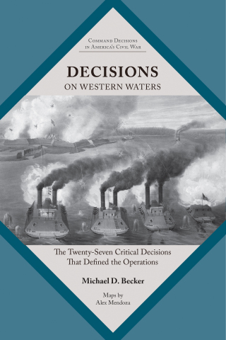 Decisions on Western Waters