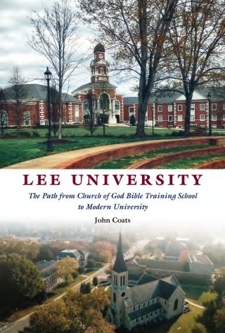 Lee University
