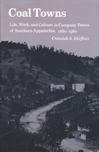 Coal Towns