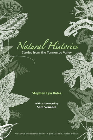 Natural Histories