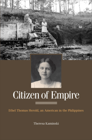 Citizen of Empire