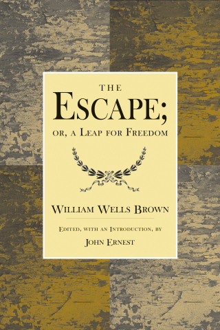 The Escape