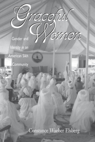 Graceful Women