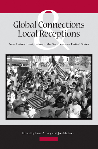 Global Connections and Local Receptions